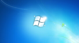 Windows 7 Flag205237031 272x150 - Windows 7 Flag - Windows, Flag